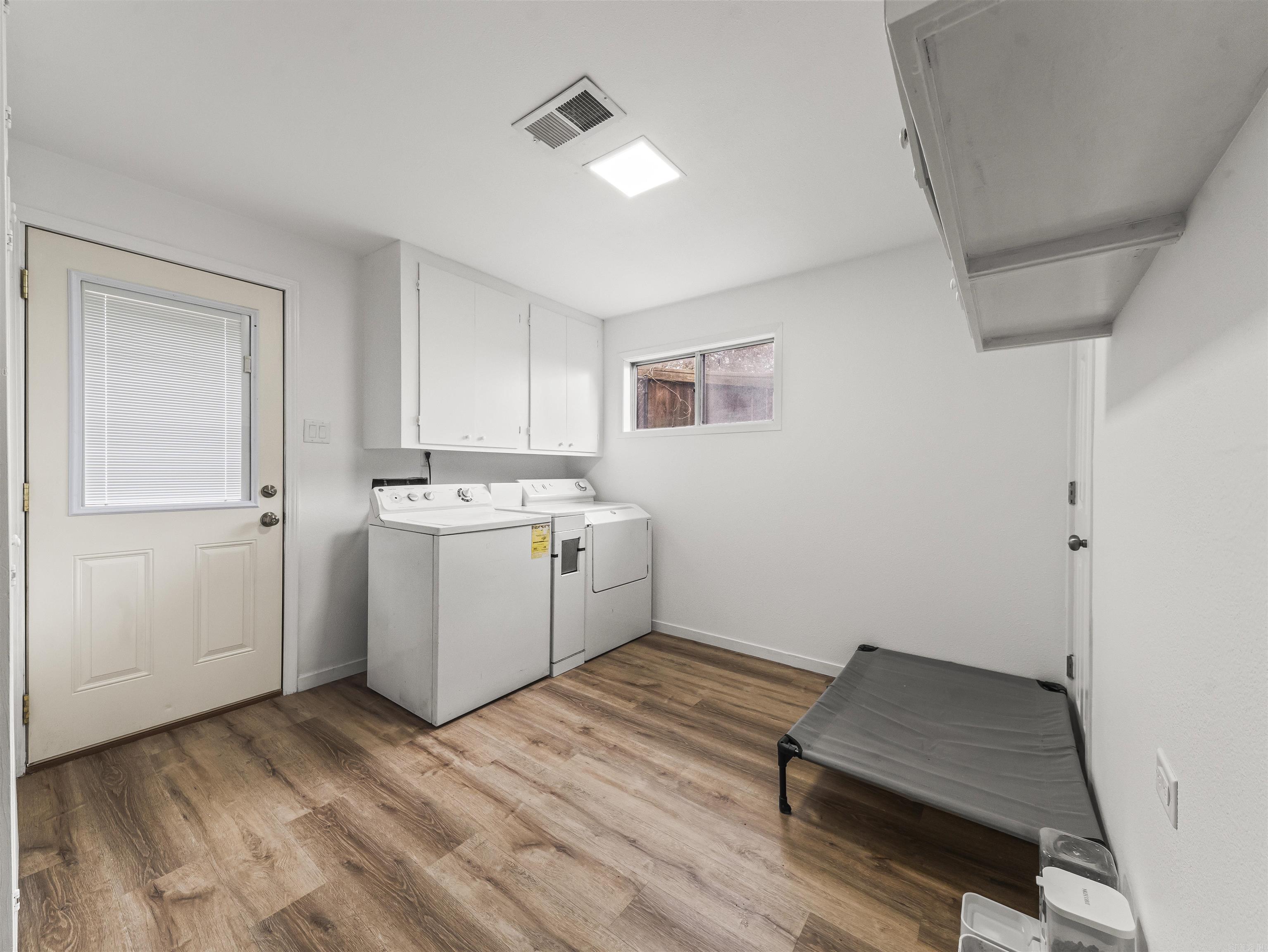 133 Woodstock  Hot Springs, AR