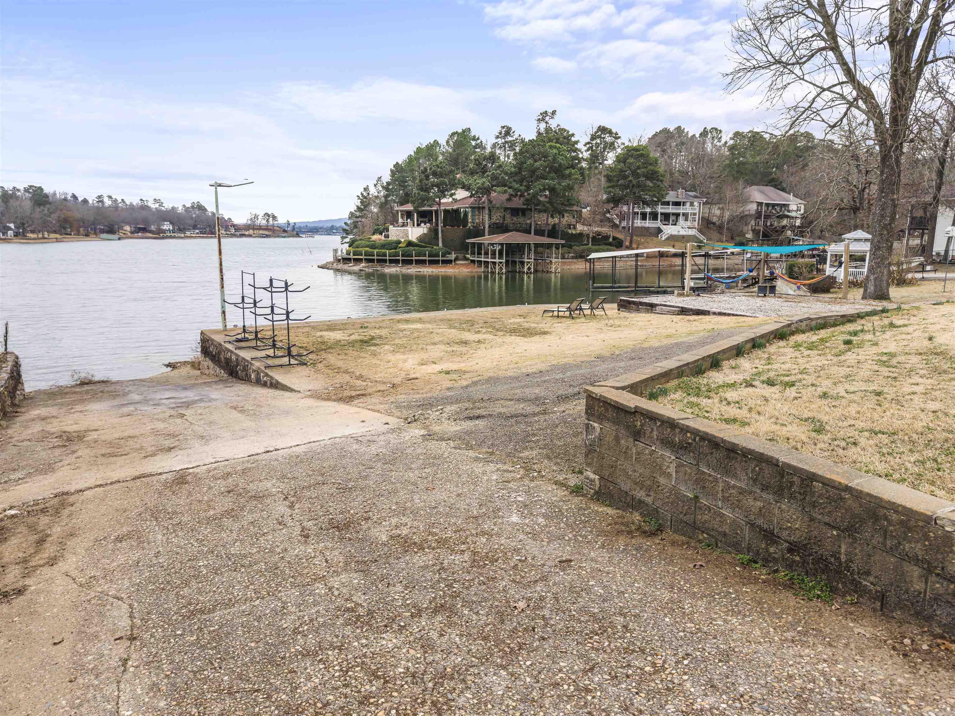 133 Woodstock  Hot Springs, AR