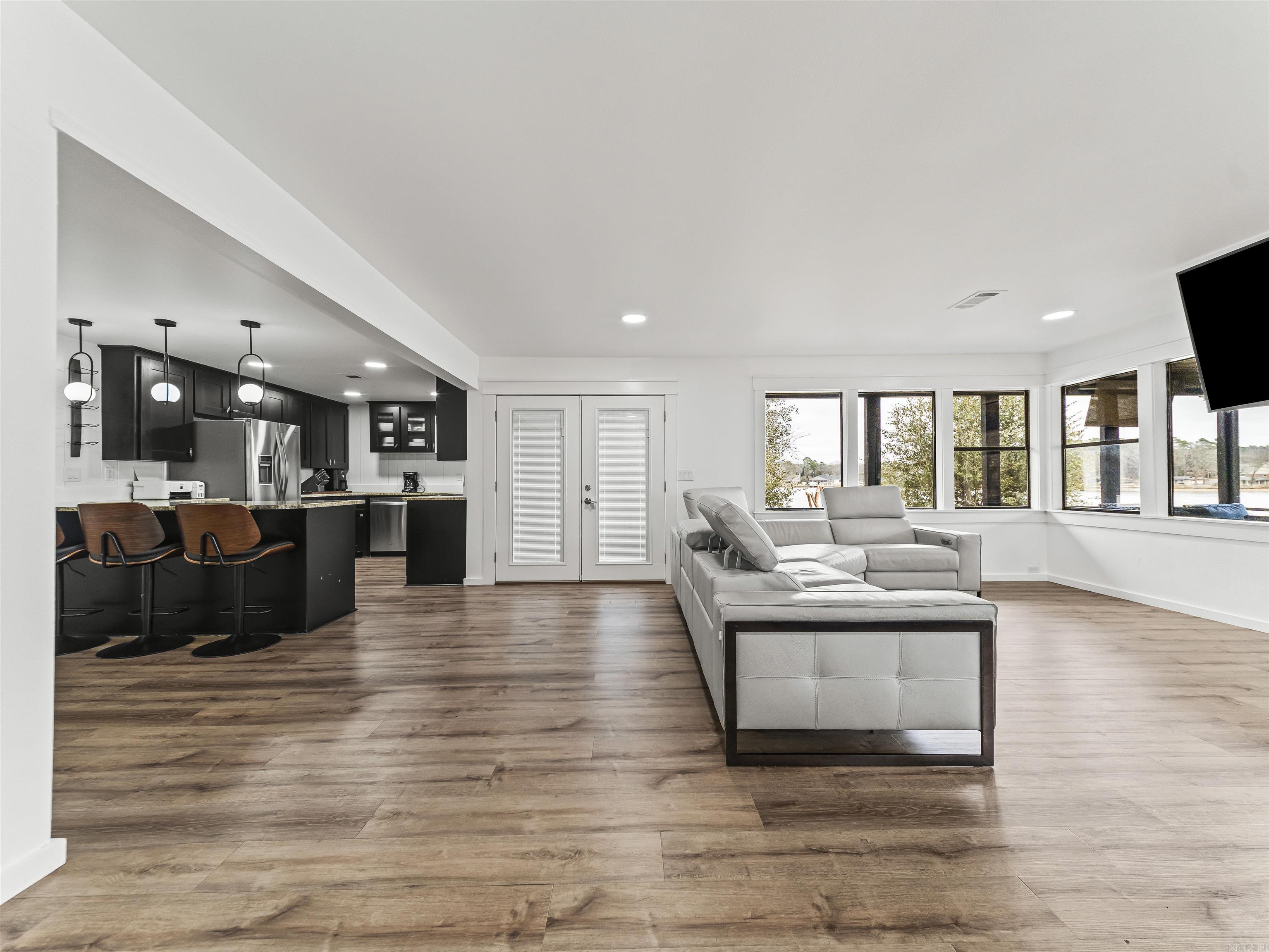 133 Woodstock  Hot Springs, AR