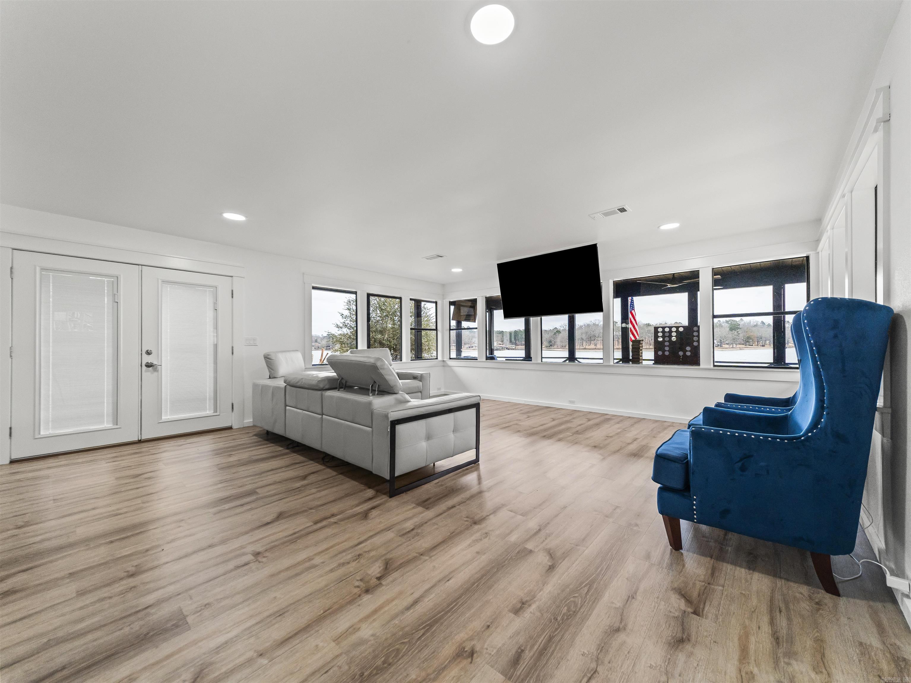 133 Woodstock  Hot Springs, AR