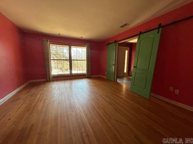 6112 Evergreen Drive Little Rock, AR 72207-6312