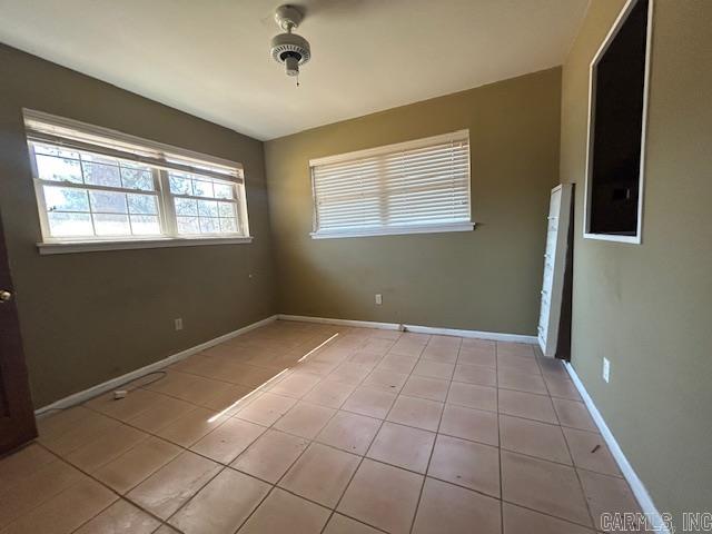 6112 Evergreen  Little Rock, AR