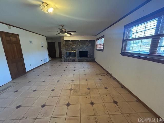 6112 Evergreen  Little Rock, AR