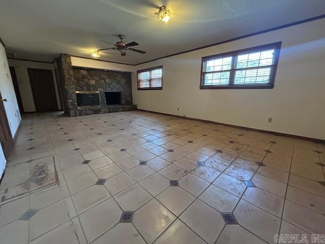 6112 Evergreen  Little Rock, AR