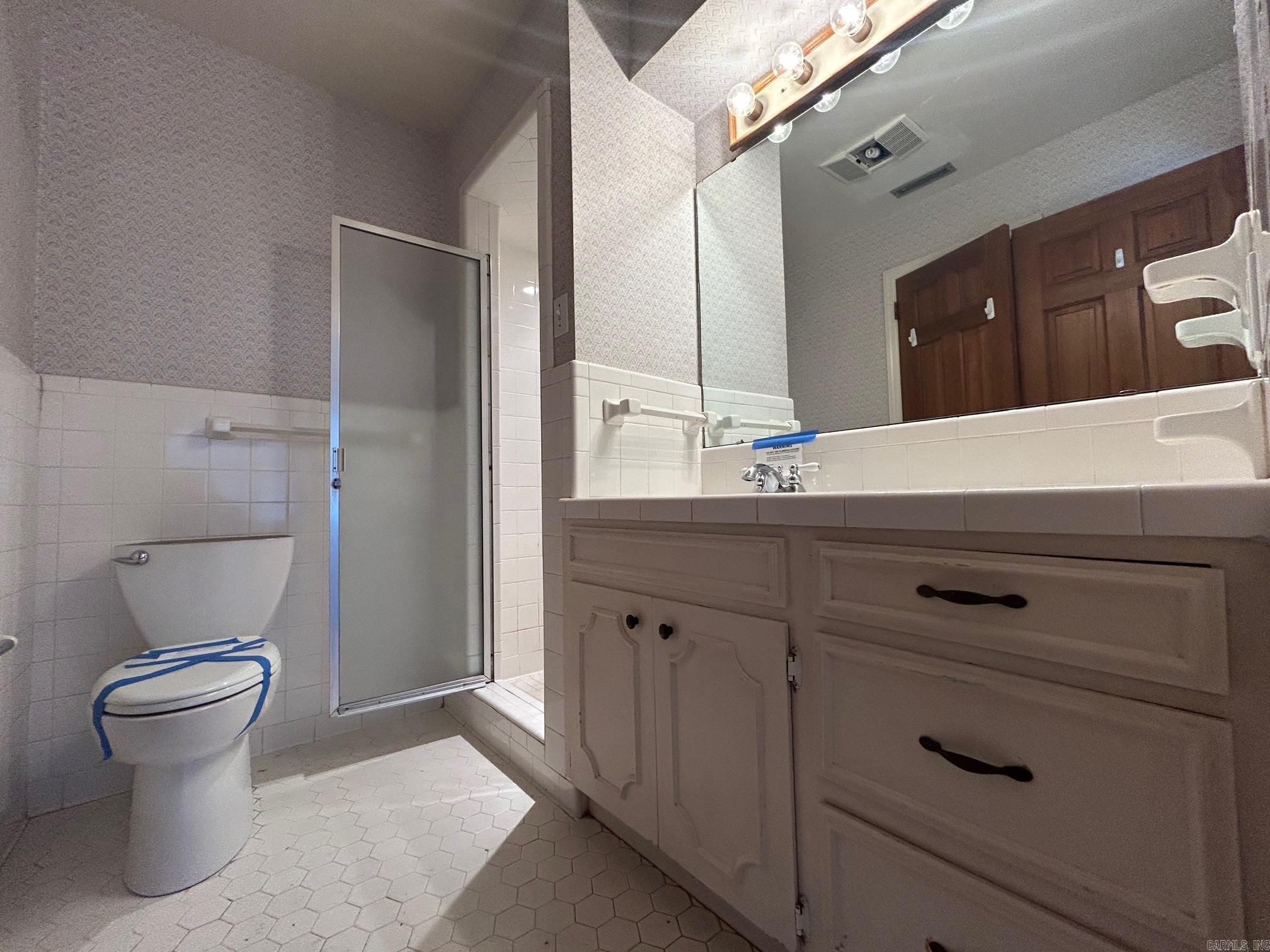 6112 Evergreen  Little Rock, AR