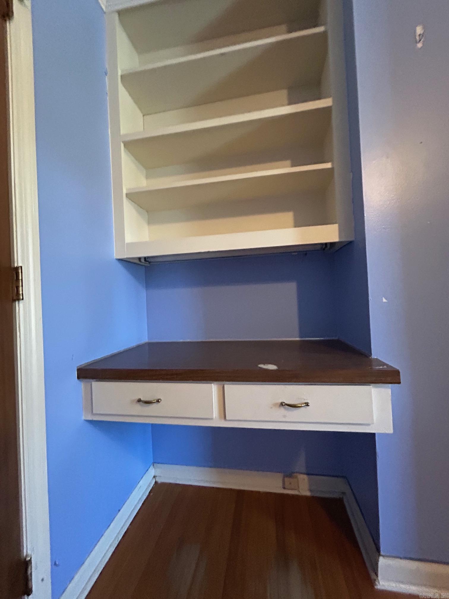 6112 Evergreen  Little Rock, AR