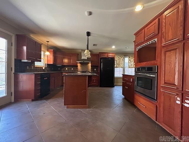 6112 Evergreen Drive Little Rock, AR 72207-6312