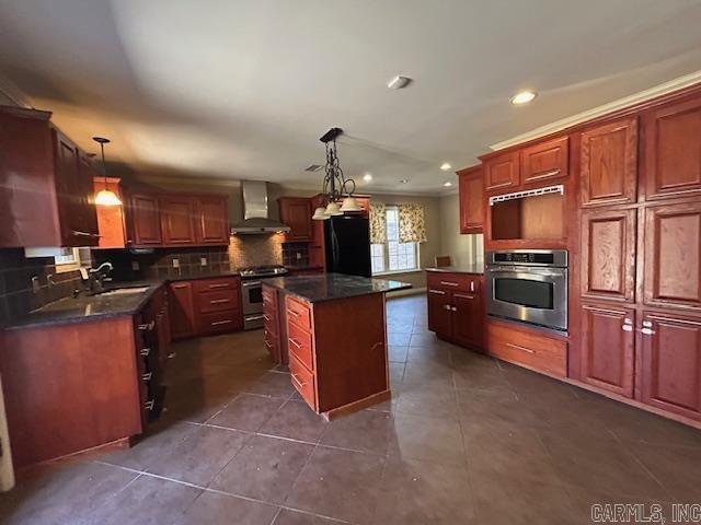 6112 Evergreen Drive Little Rock, AR 72207-6312