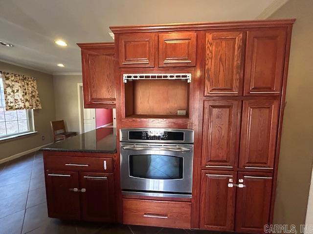 6112 Evergreen Drive Little Rock, AR 72207-6312