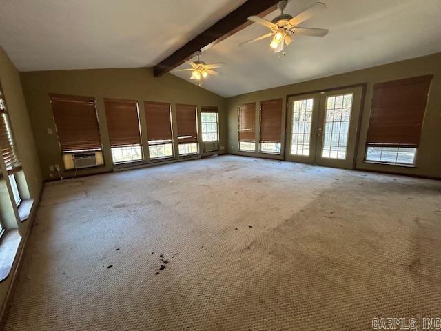 6112 Evergreen  Little Rock, AR