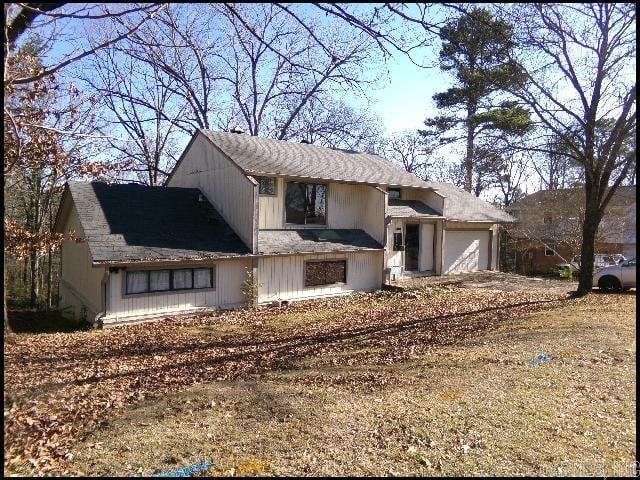 11320 Southridge  Little Rock, AR