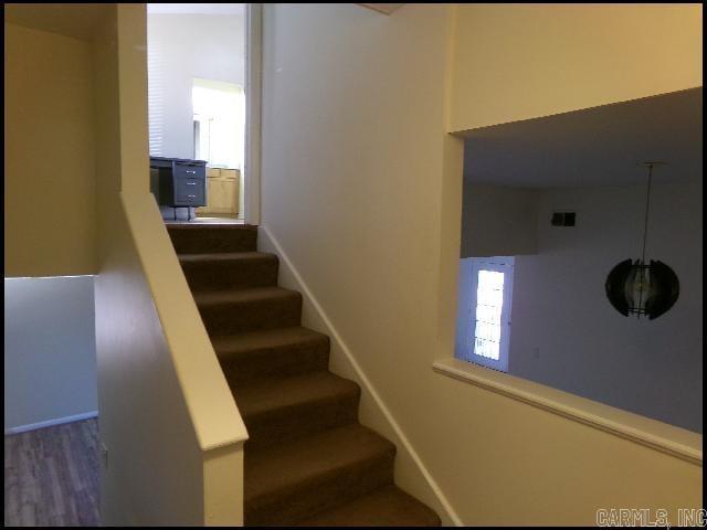 11320 Southridge  Little Rock, AR