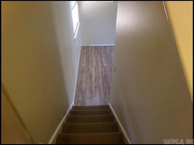 11320 Southridge  Little Rock, AR