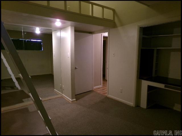 11320 Southridge  Little Rock, AR