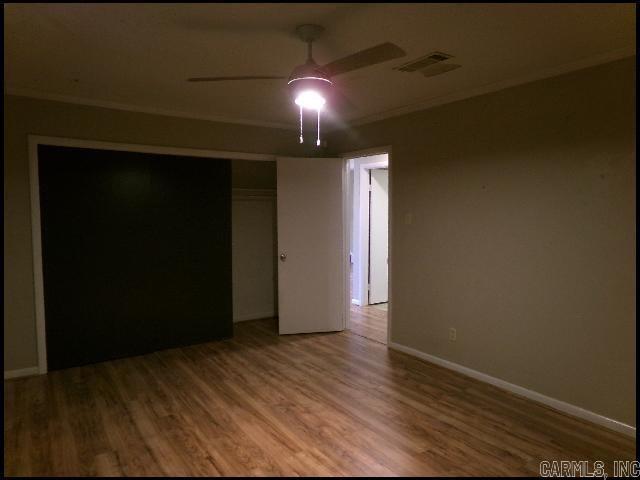 11320 Southridge  Little Rock, AR