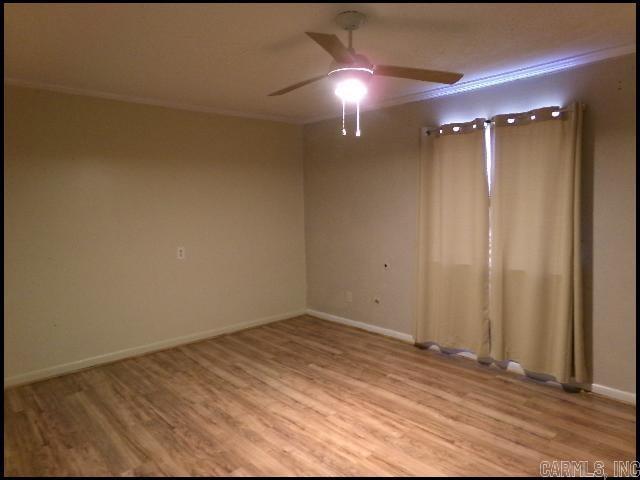 11320 Southridge  Little Rock, AR