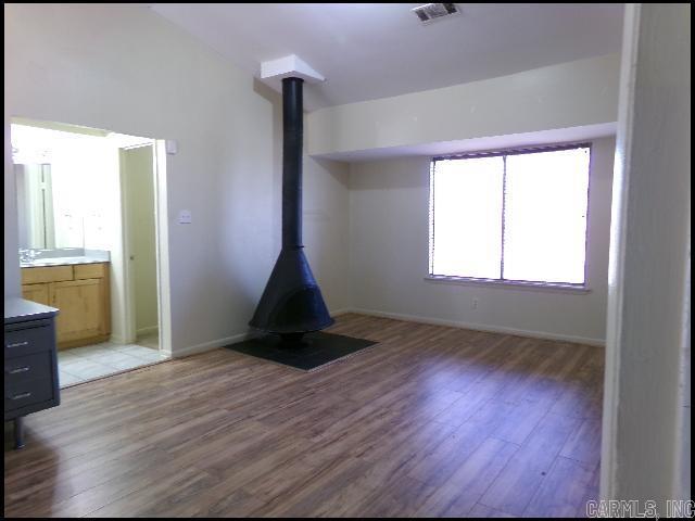 11320 Southridge  Little Rock, AR