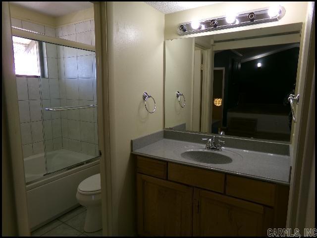 11320 Southridge  Little Rock, AR