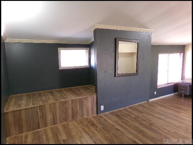 11320 Southridge  Little Rock, AR