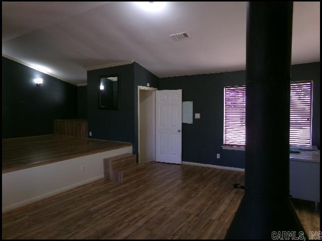 11320 Southridge  Little Rock, AR