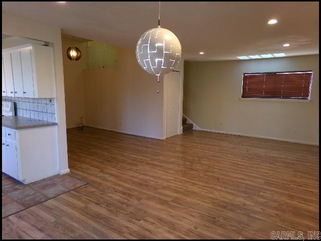 11320 Southridge  Little Rock, AR