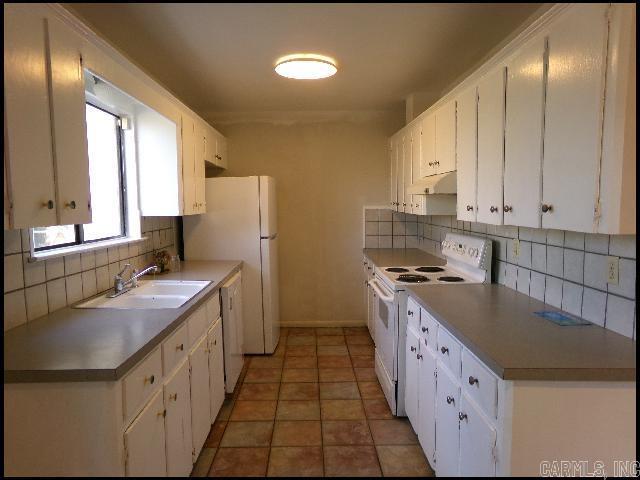 11320 Southridge  Little Rock, AR