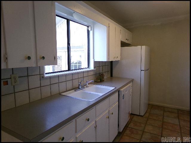 11320 Southridge  Little Rock, AR