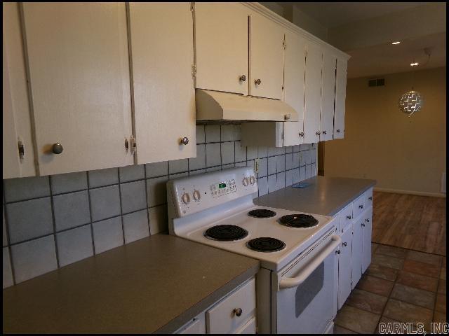 11320 Southridge  Little Rock, AR