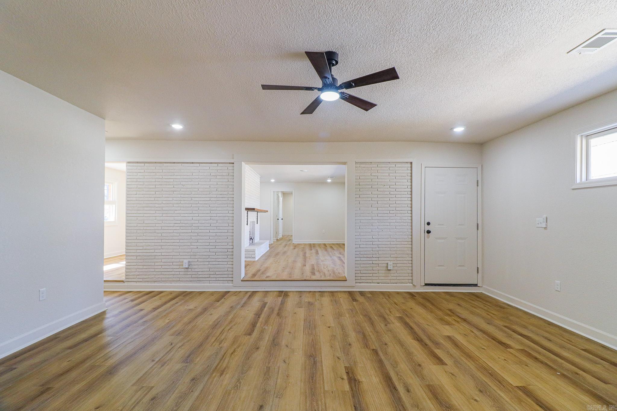 1305 Rosemond Jonesboro, AR 72401