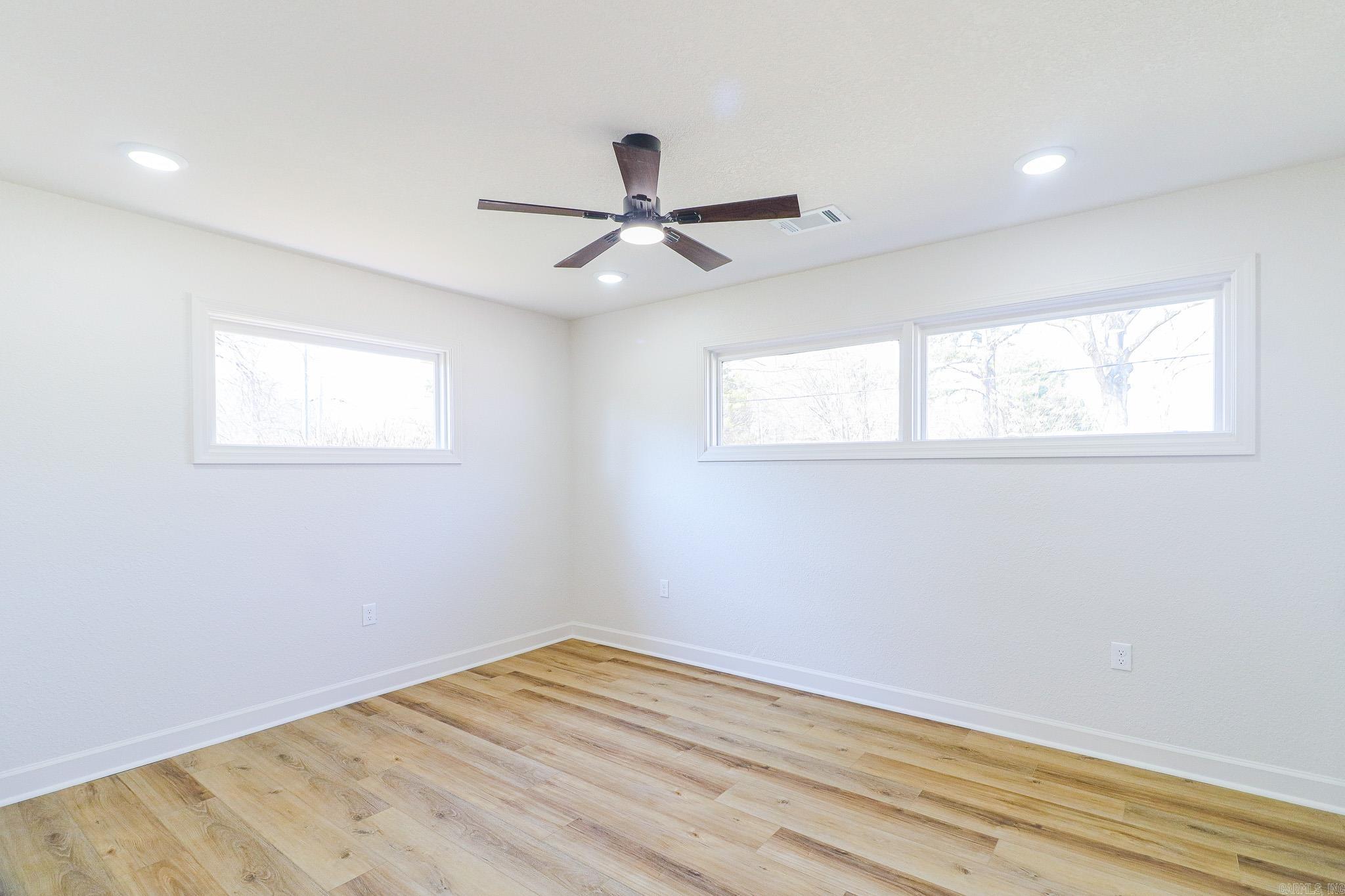 1305 Rosemond Jonesboro, AR 72401