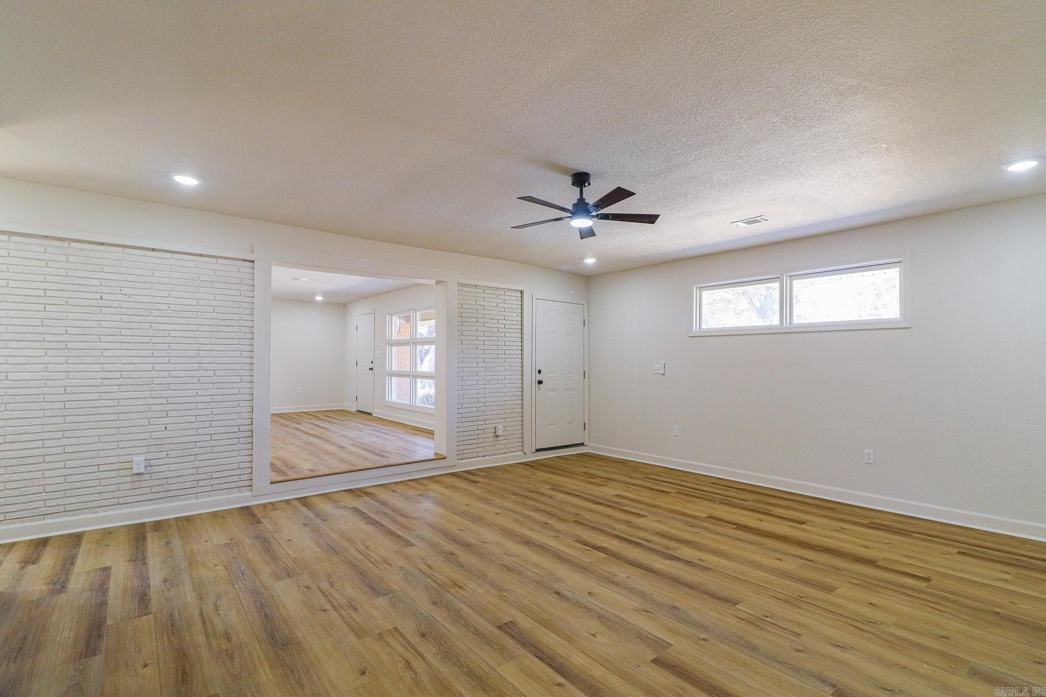 1305 Rosemond Jonesboro, AR 72401