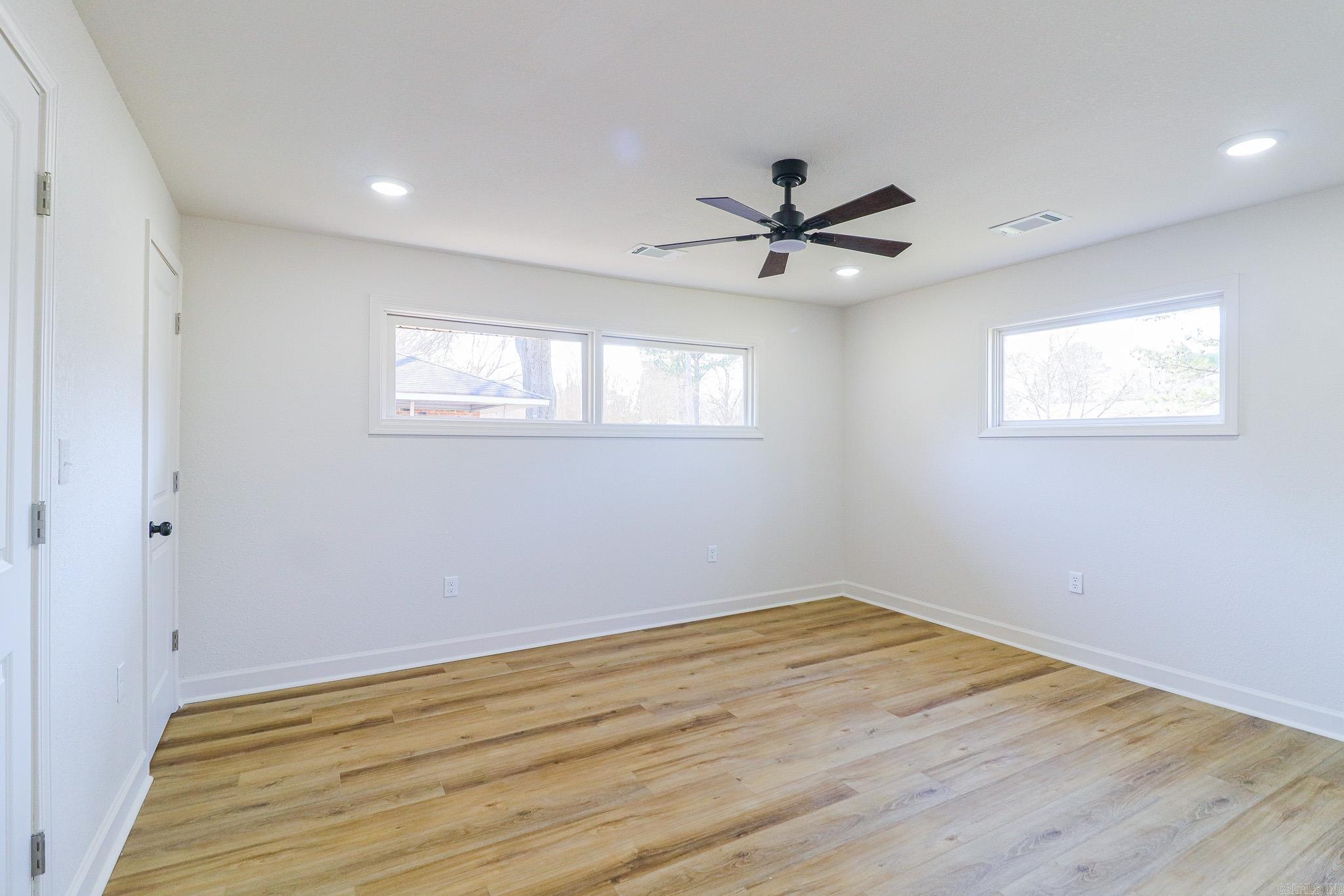 1305 Rosemond Jonesboro, AR 72401