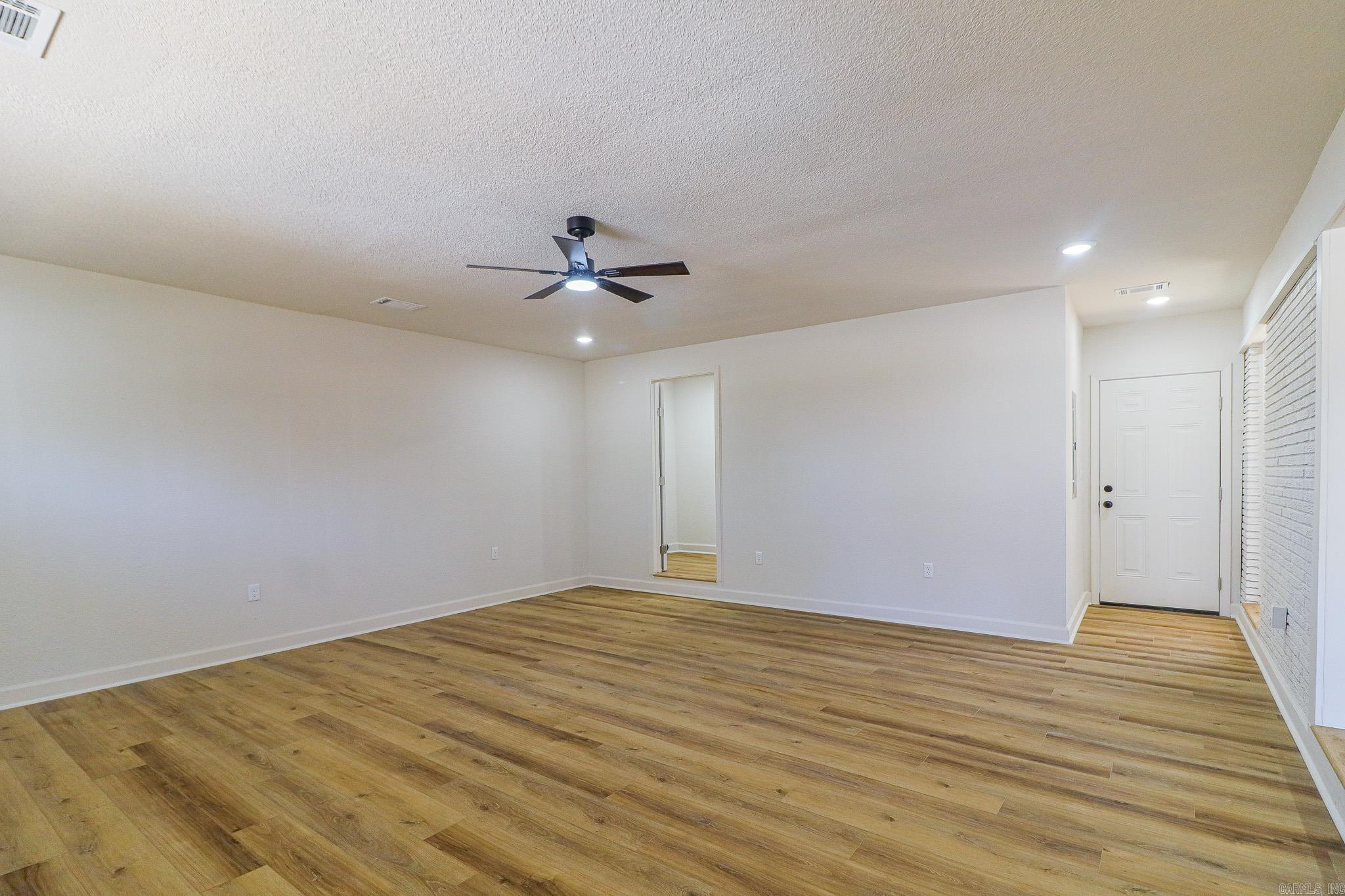 1305 Rosemond Jonesboro, AR 72401