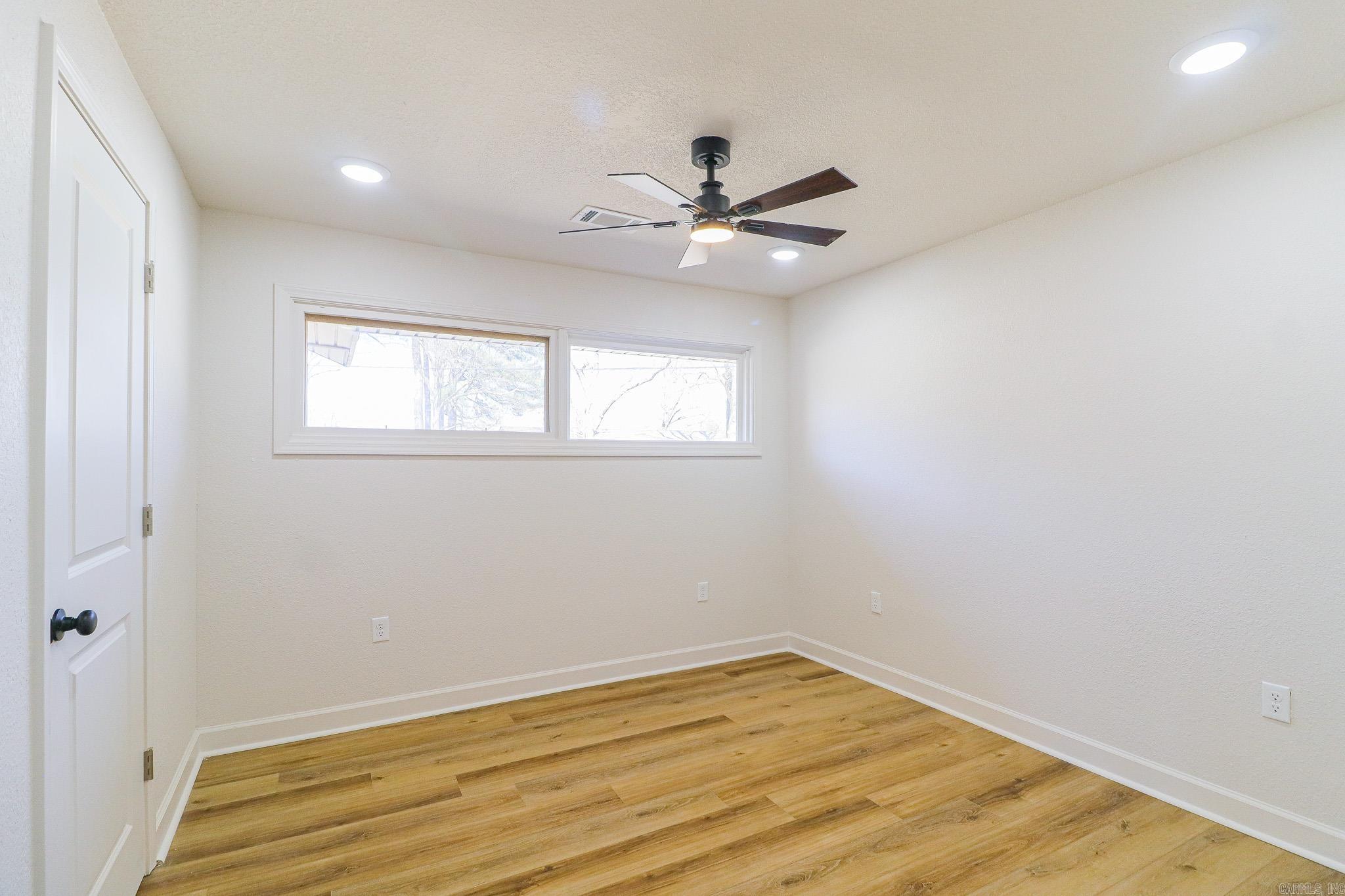 1305 Rosemond Jonesboro, AR 72401