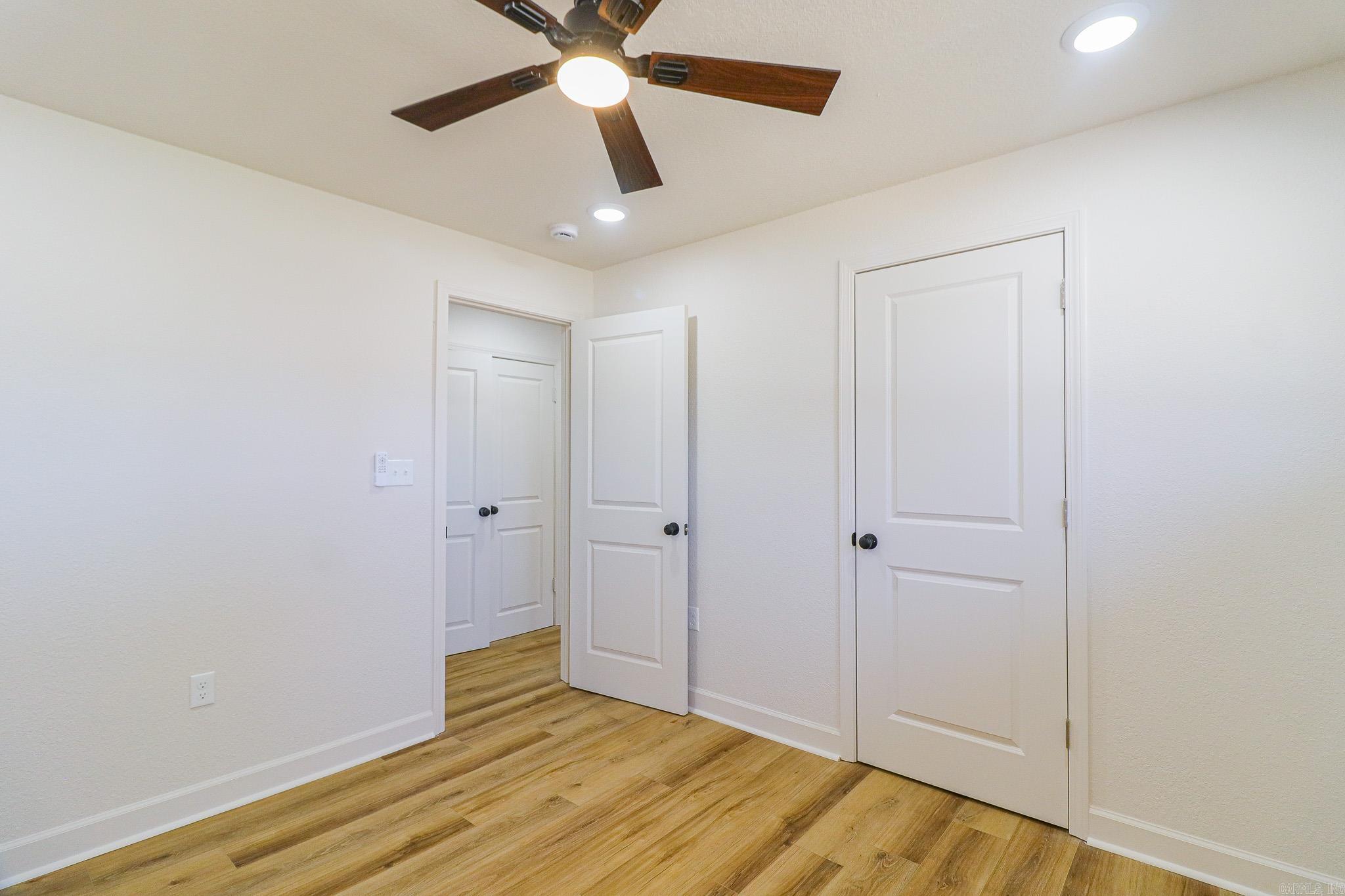 1305 Rosemond Jonesboro, AR 72401