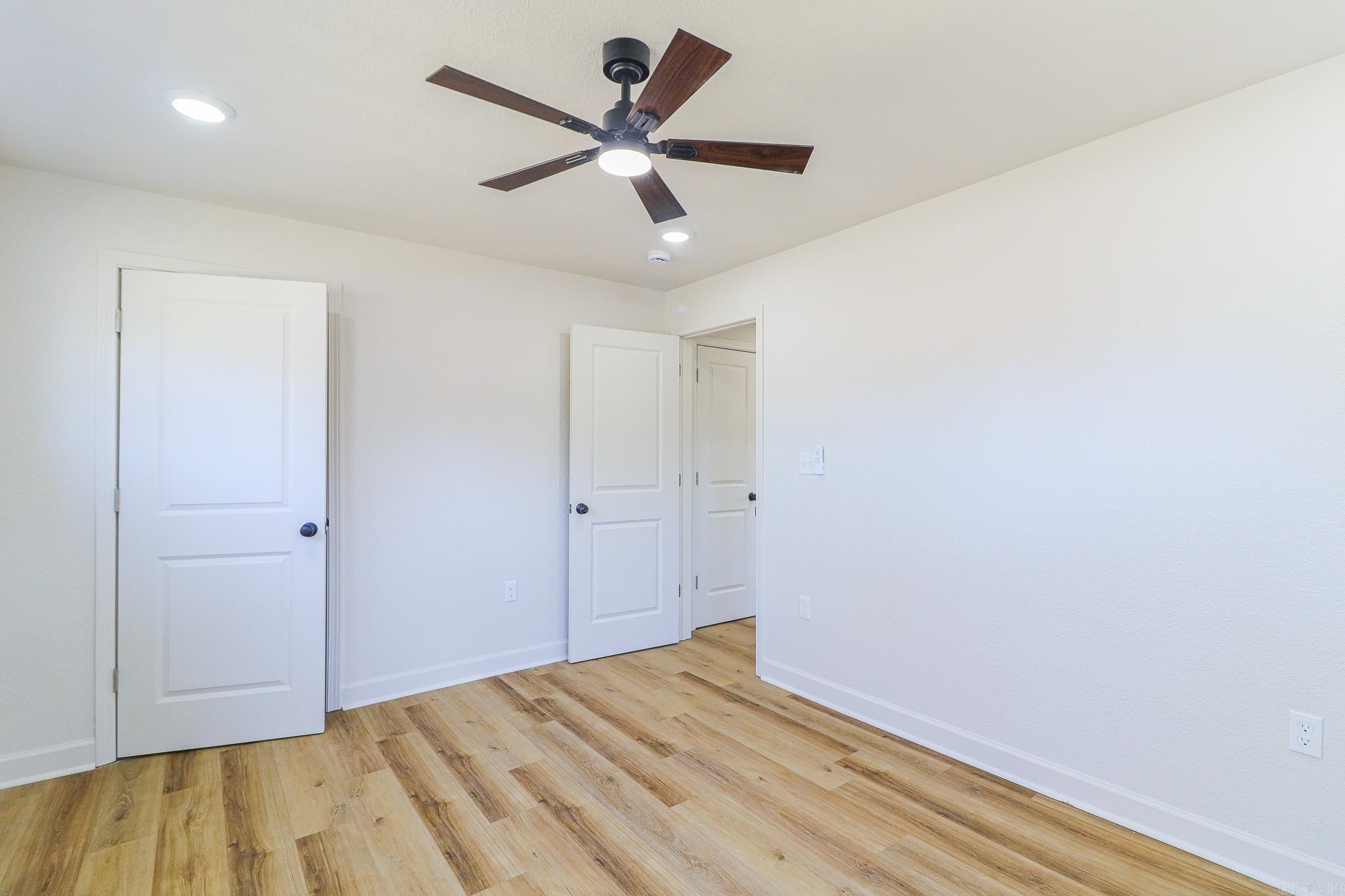 1305 Rosemond Jonesboro, AR 72401