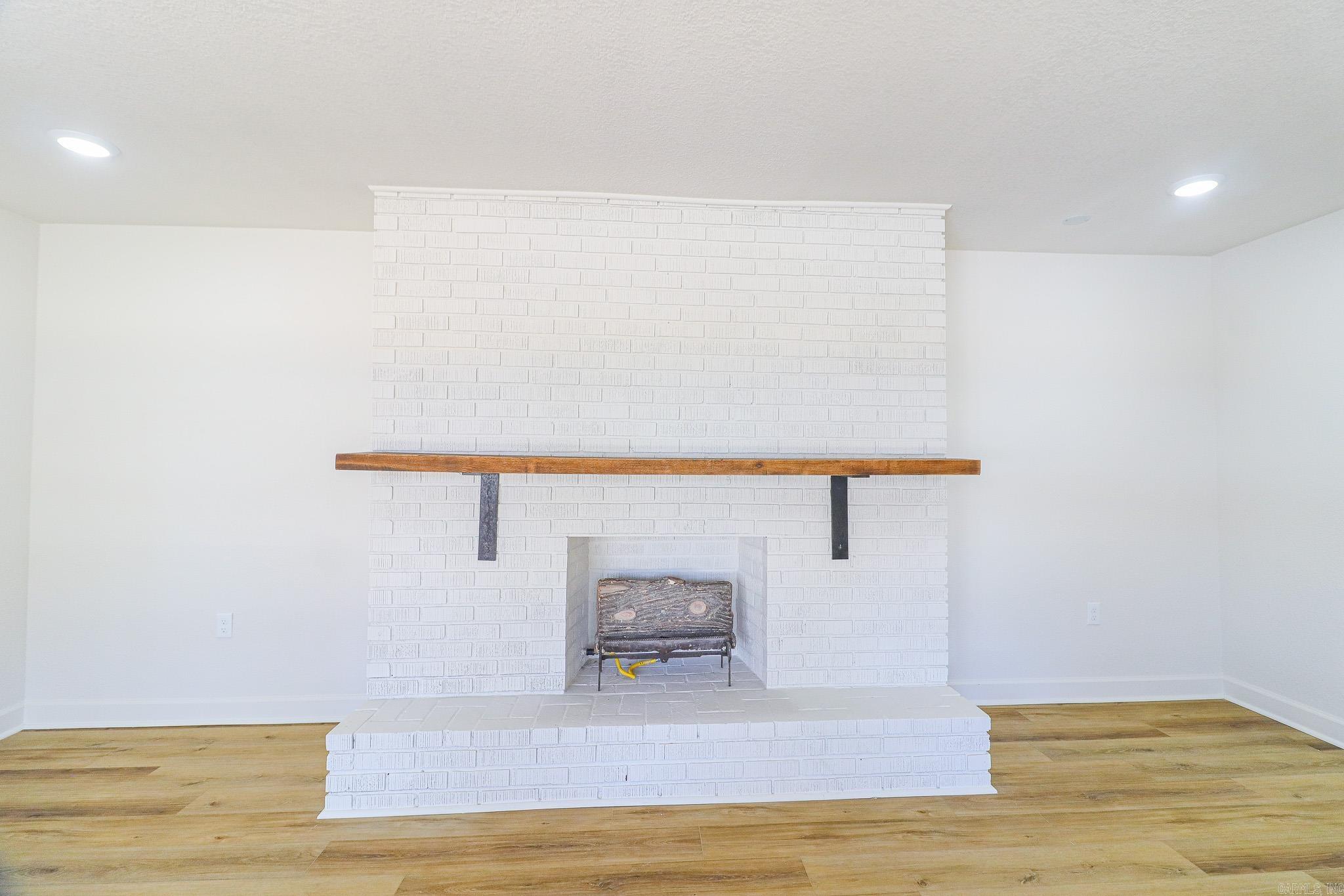 1305 Rosemond Jonesboro, AR 72401