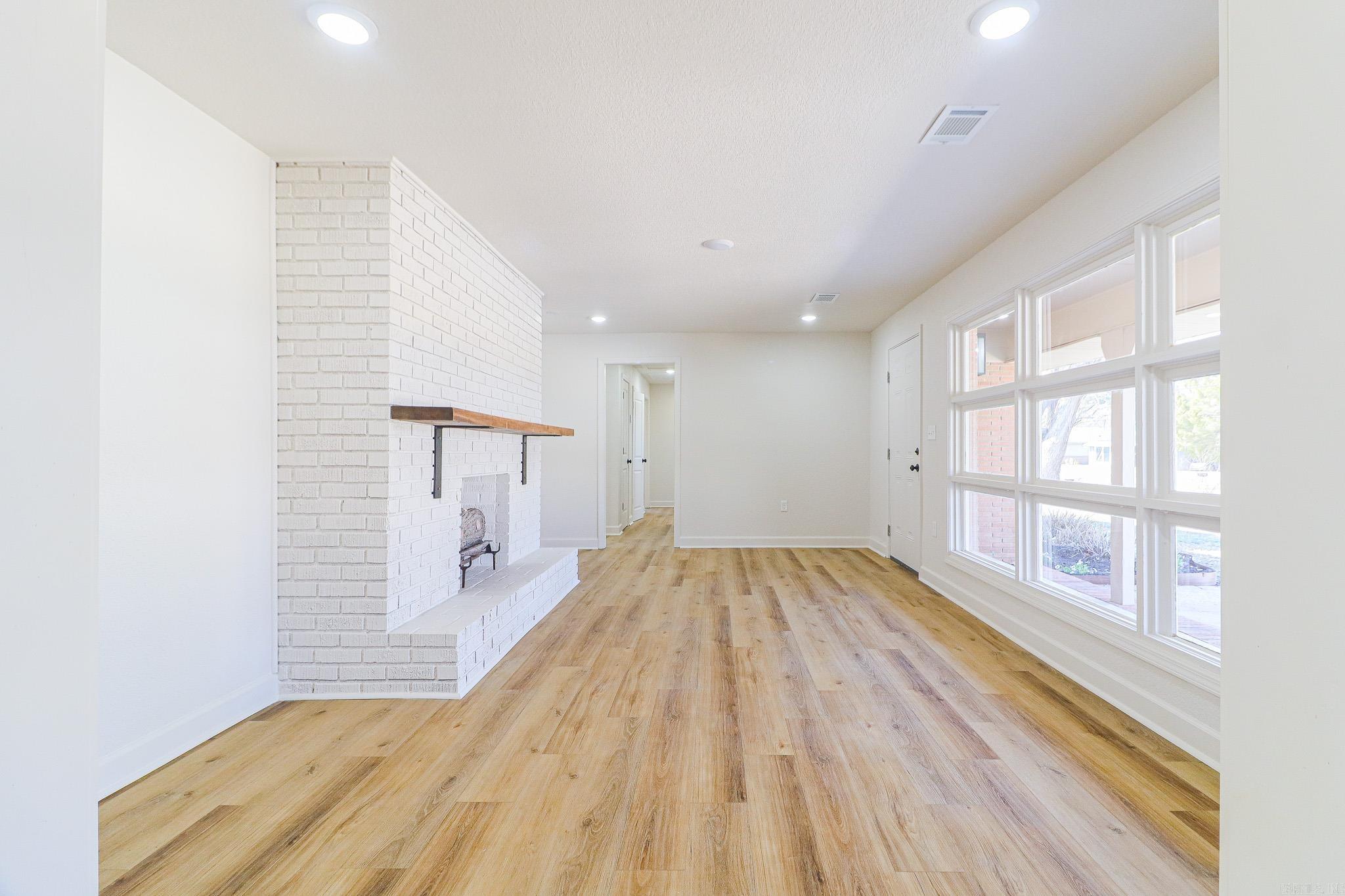 1305 Rosemond Jonesboro, AR 72401