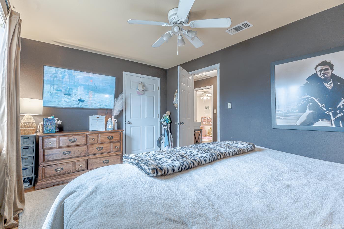 180 College  Melbourne, AR