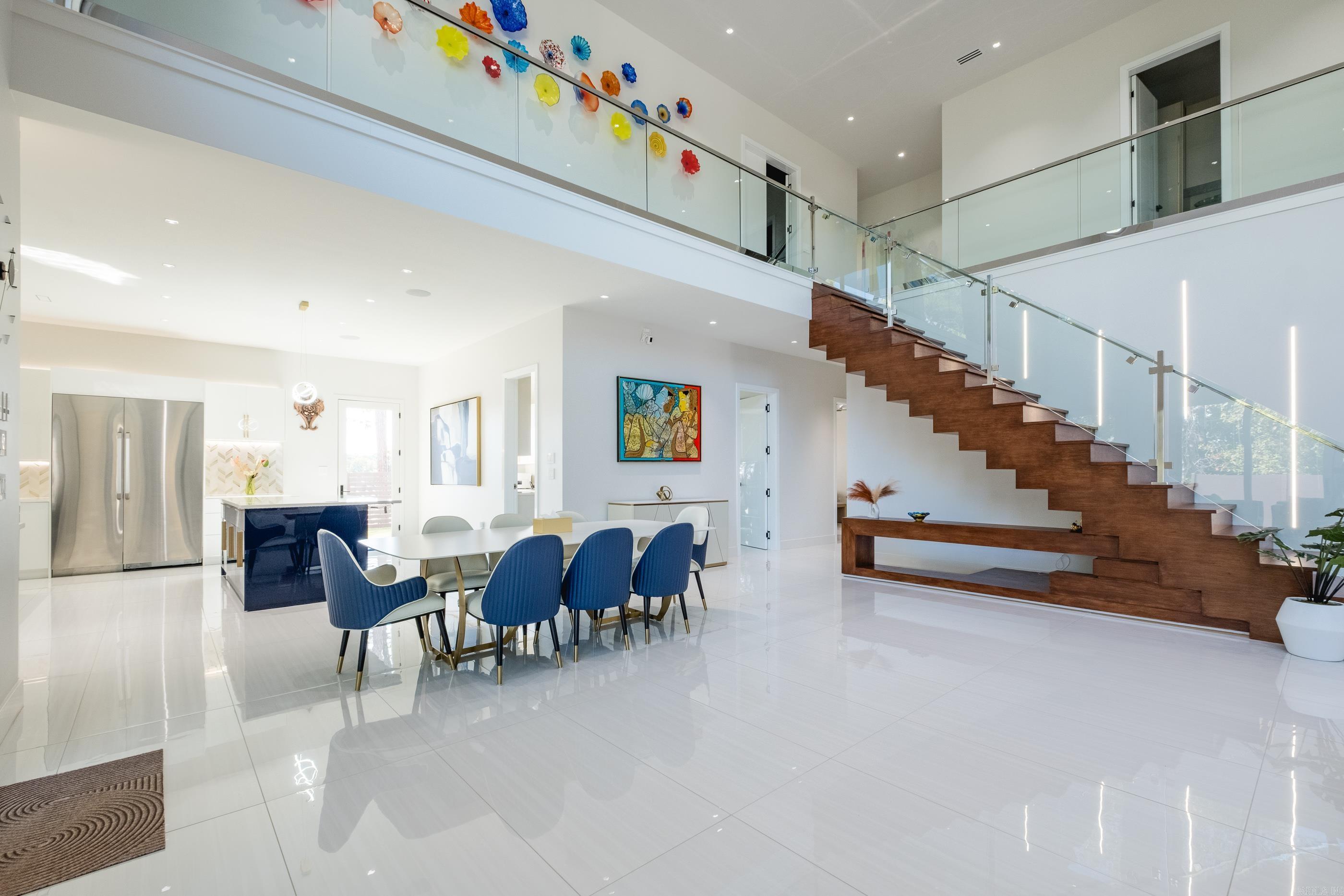 93 Orle Circle  Little Rock, AR