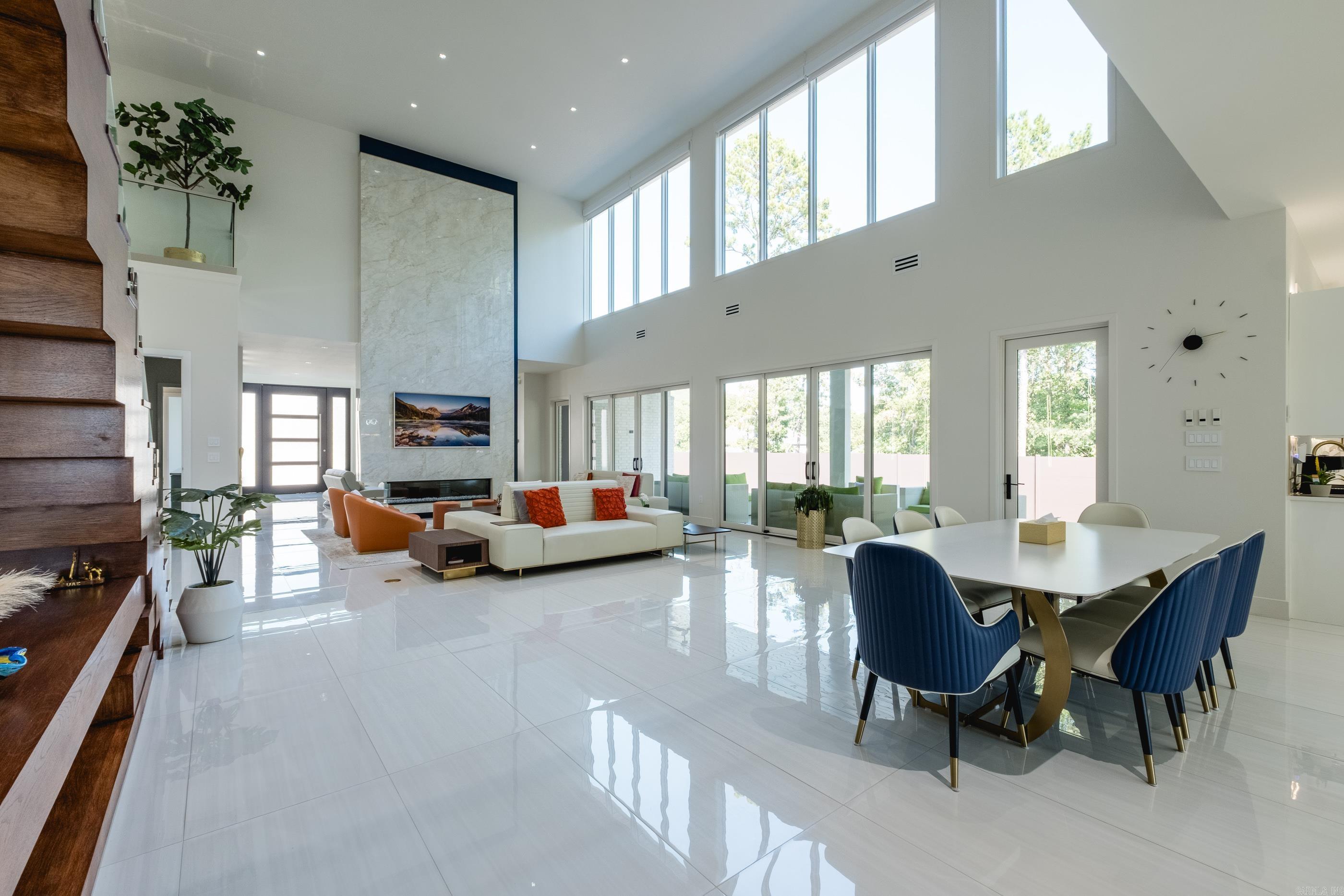 93 Orle Circle  Little Rock, AR