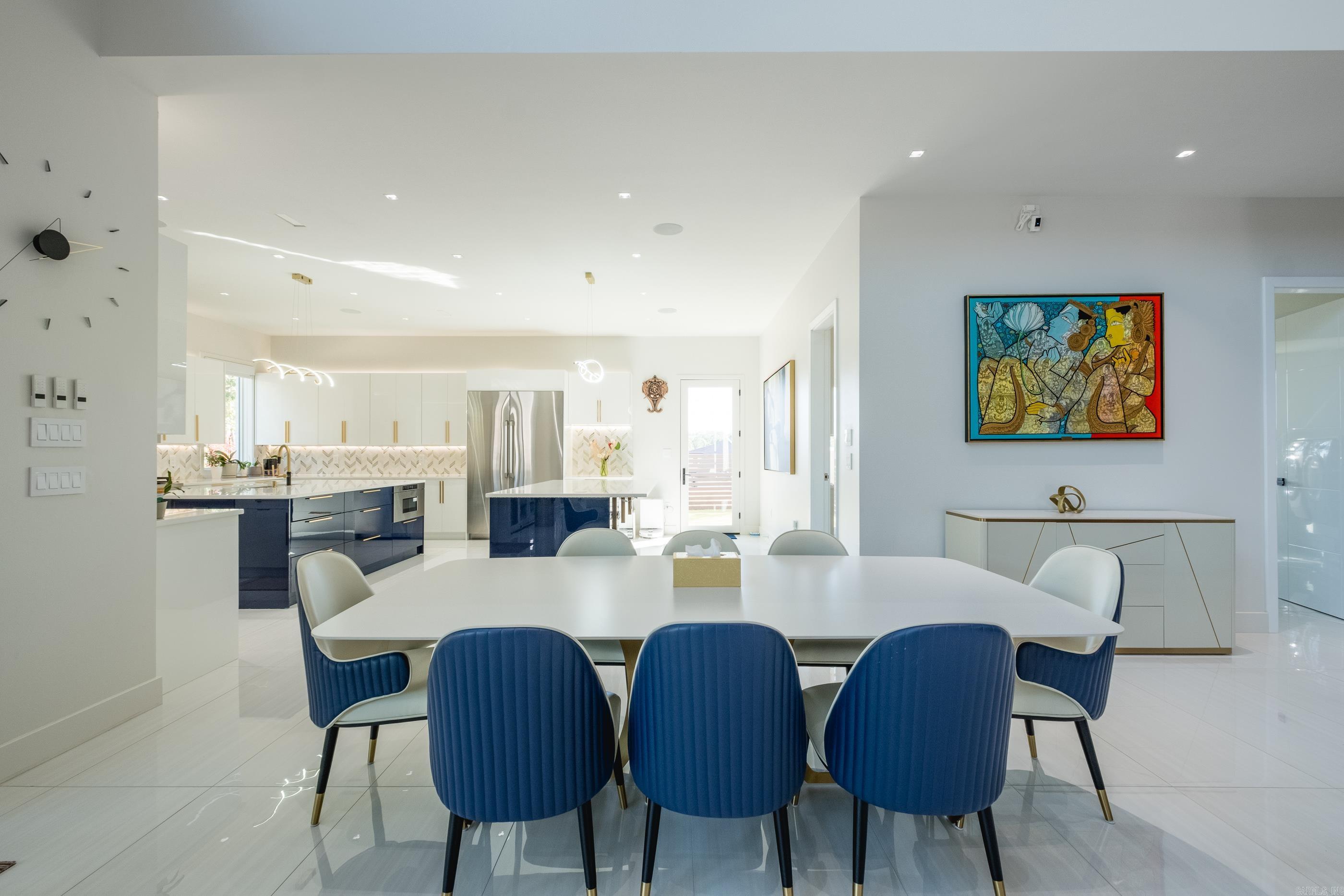 93 Orle Circle  Little Rock, AR