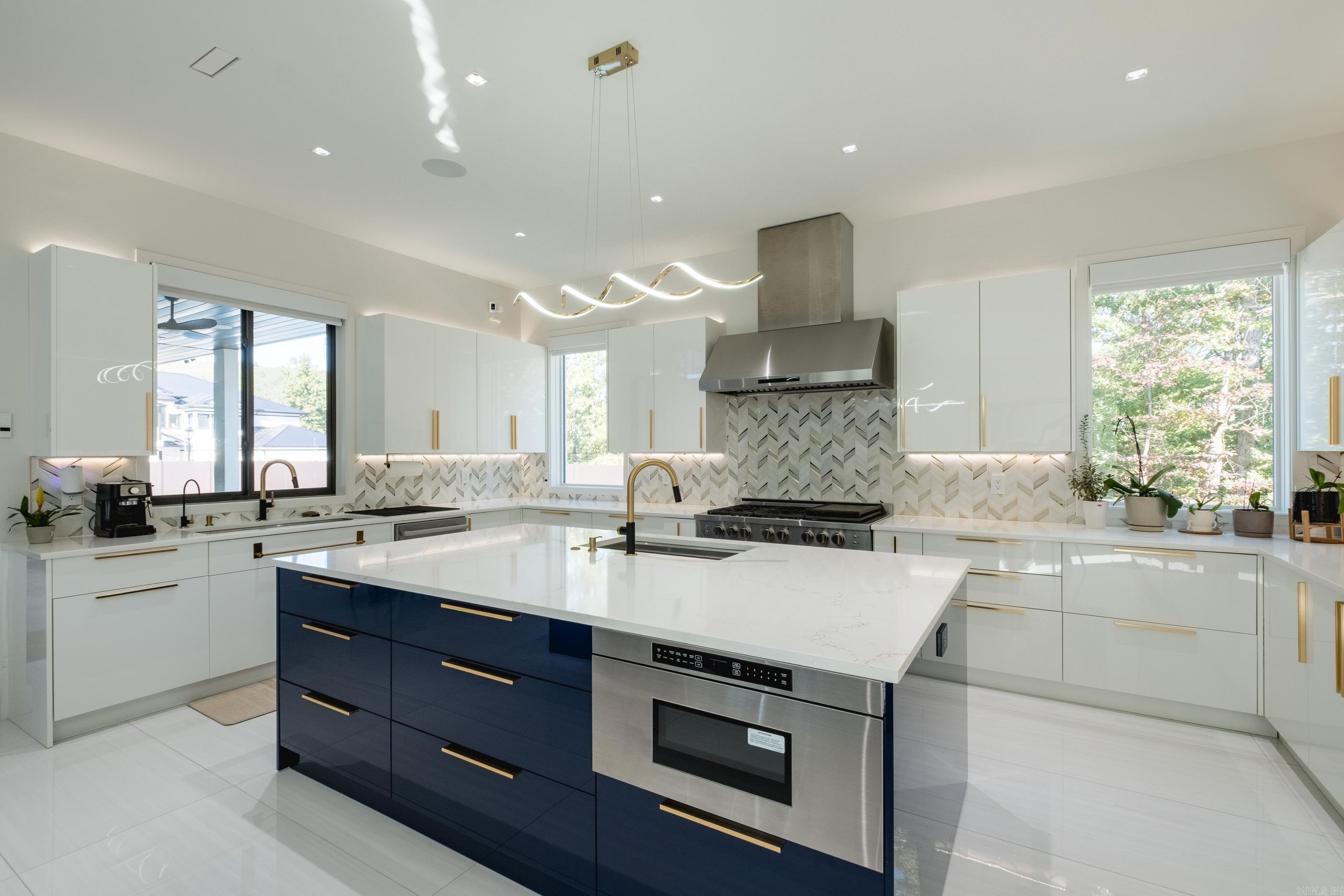 93 Orle Circle  Little Rock, AR