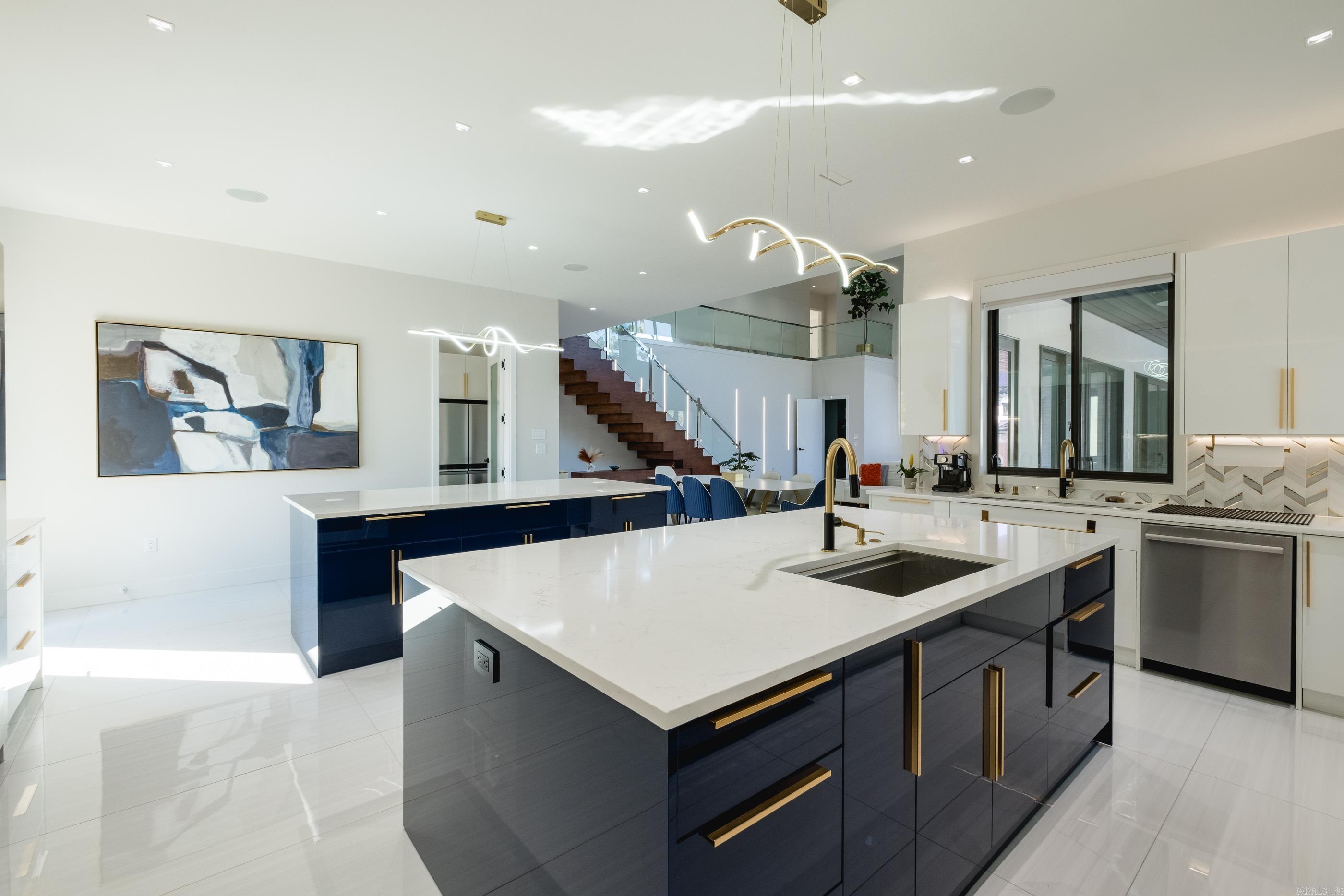 93 Orle Circle  Little Rock, AR