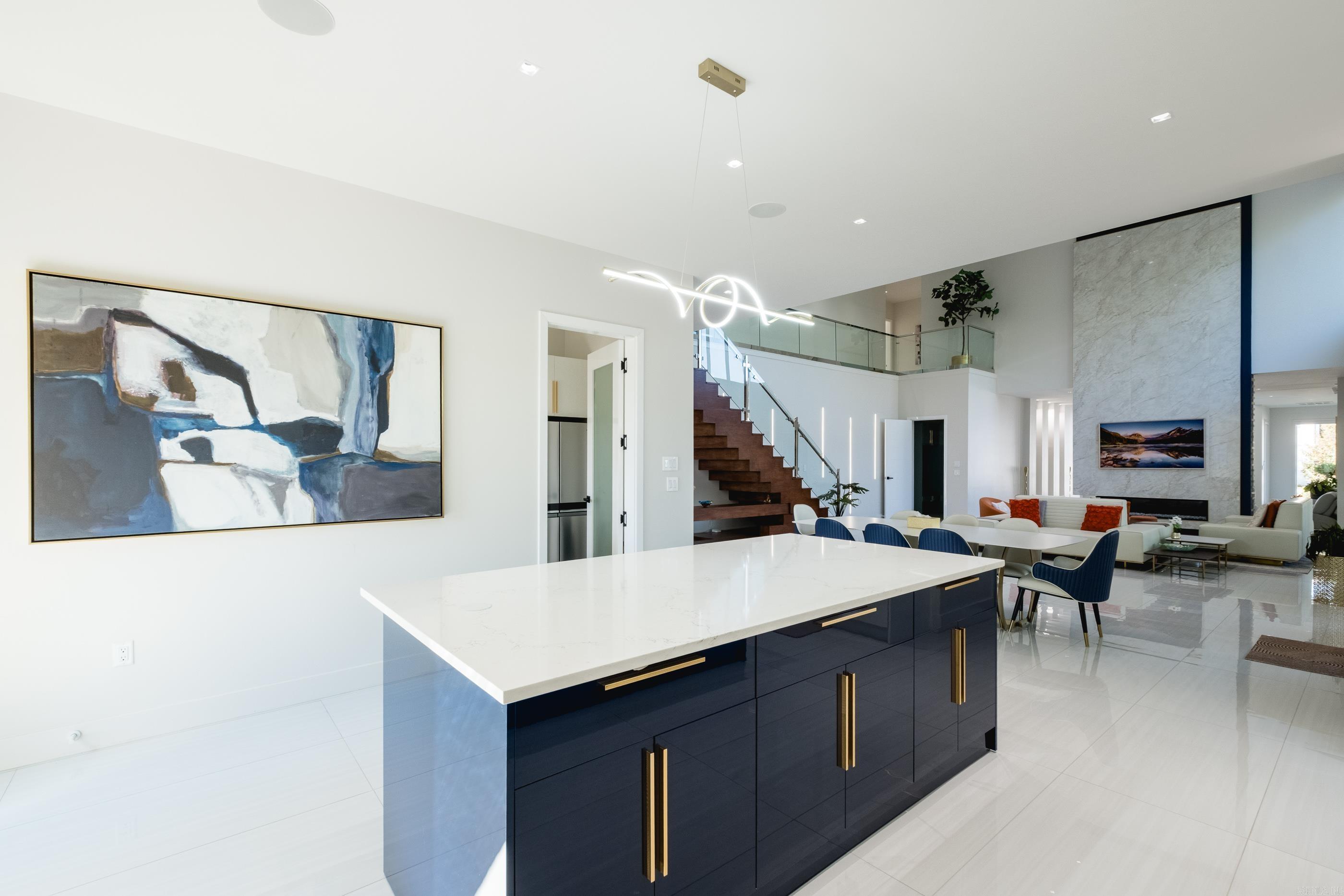 93 Orle Circle  Little Rock, AR