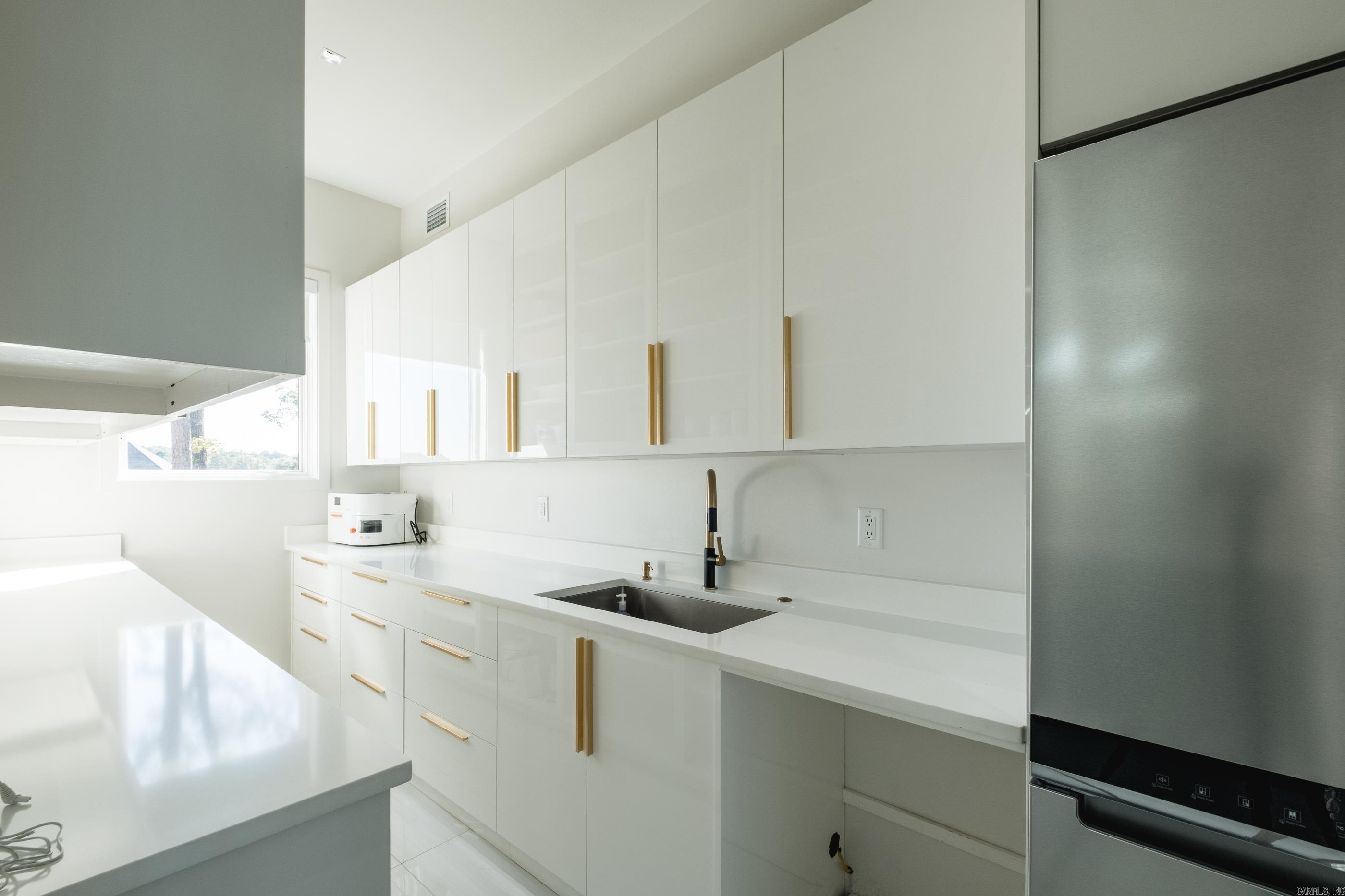 93 Orle Circle  Little Rock, AR