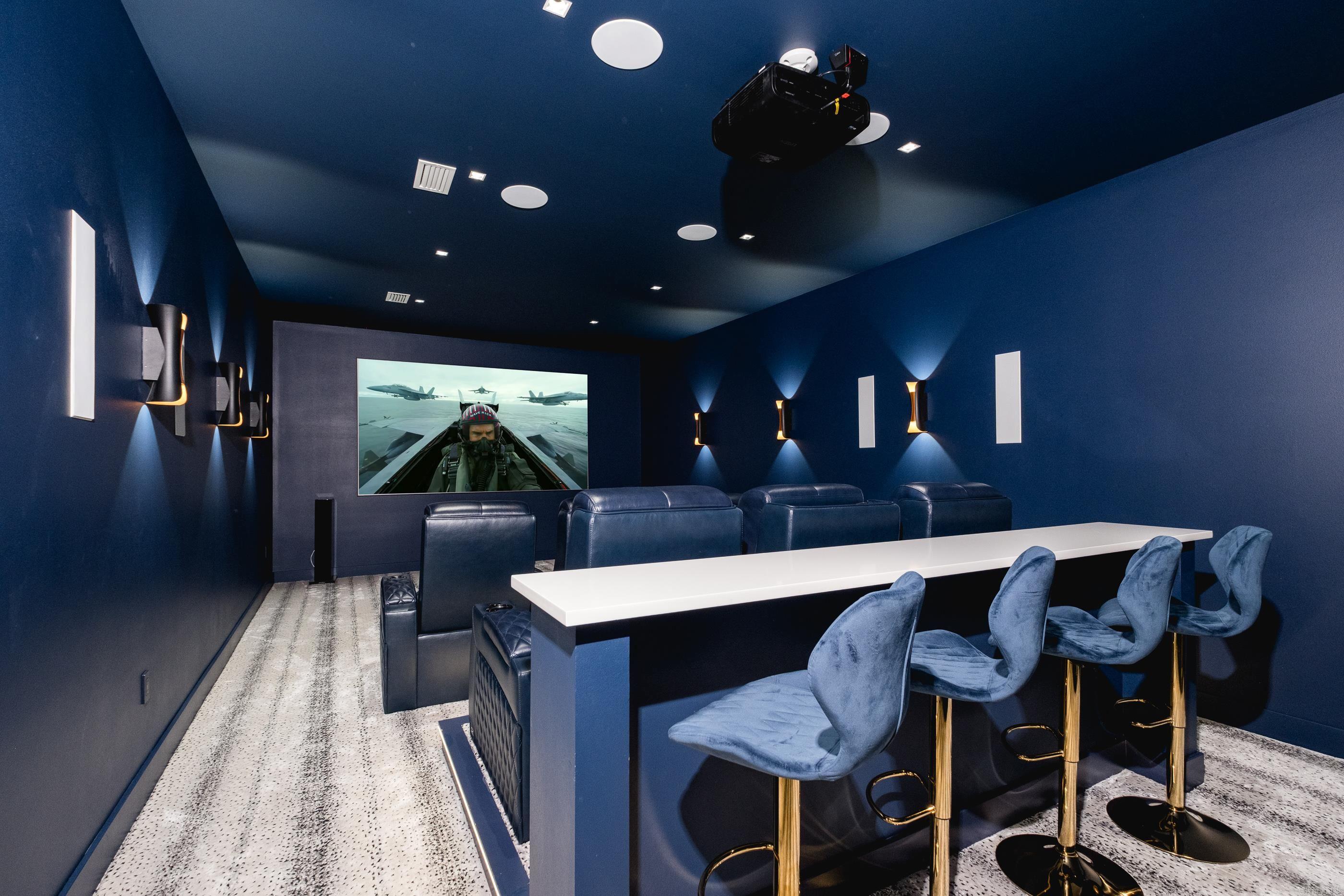 93 Orle Circle  Little Rock, AR