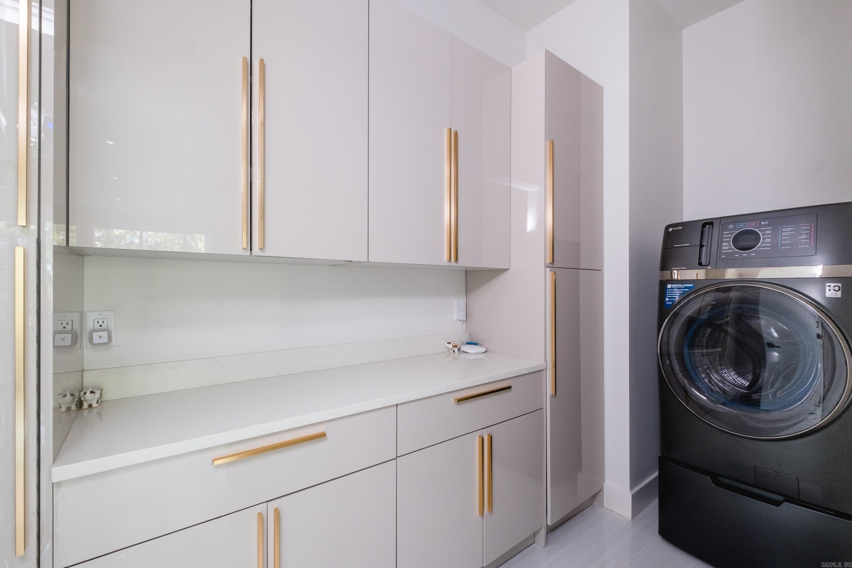 93 Orle Circle  Little Rock, AR