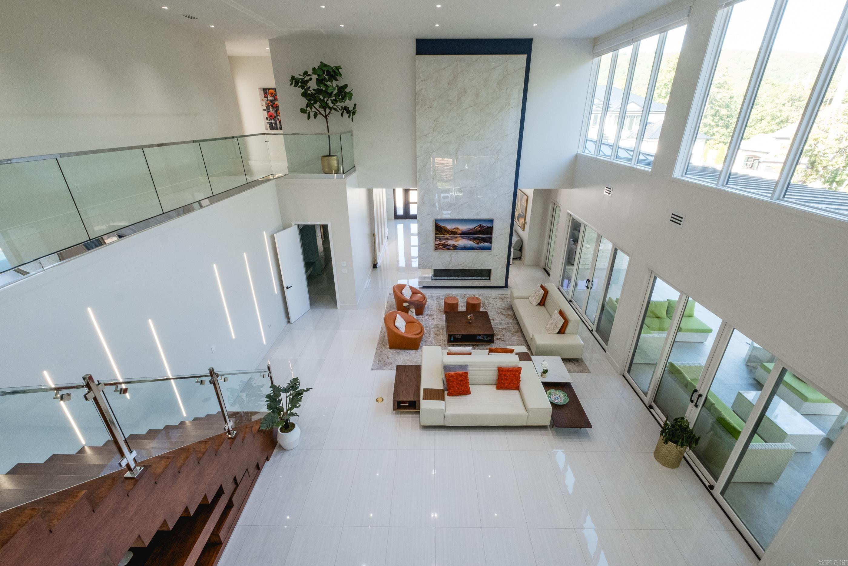 93 Orle Circle  Little Rock, AR