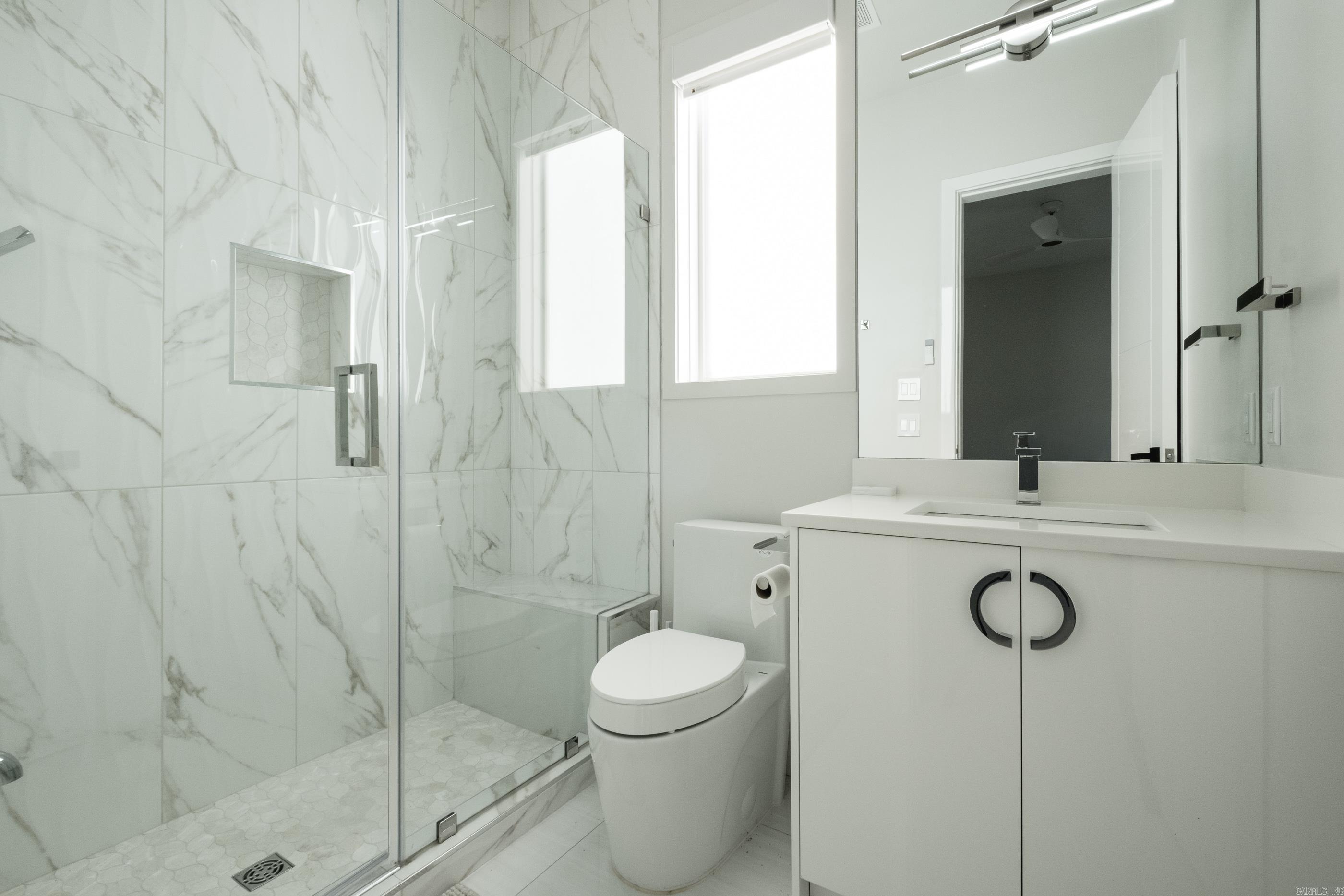 93 Orle Circle  Little Rock, AR